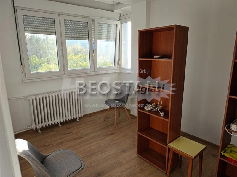 Novi Beograd - Fontana #65296