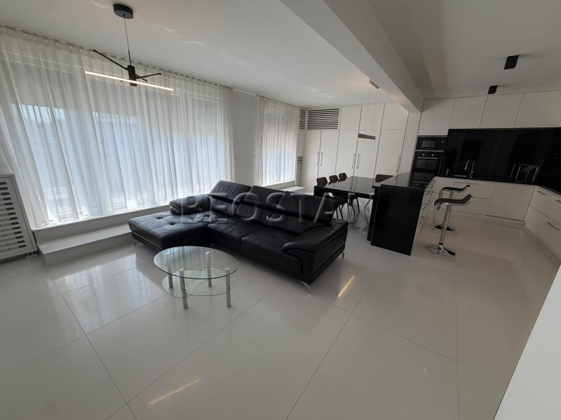 Novi Beograd - Savada a blok #67187