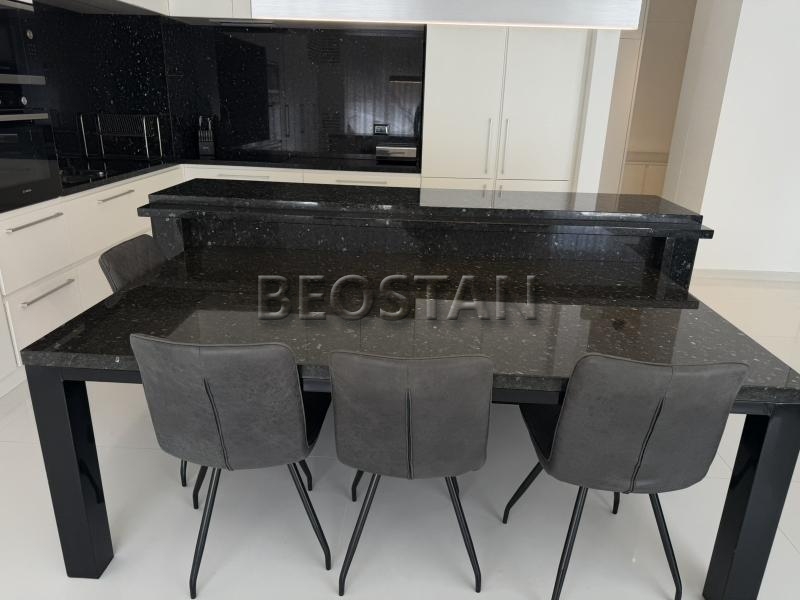 Novi Beograd - Savada a blok #67187