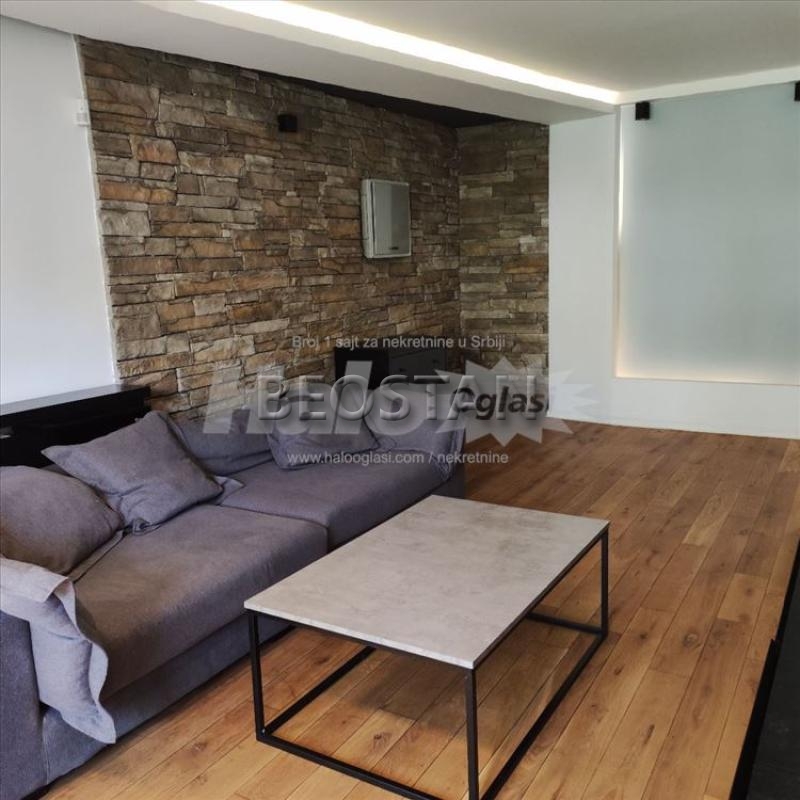 Novi Beograd - Blok 70 #65479