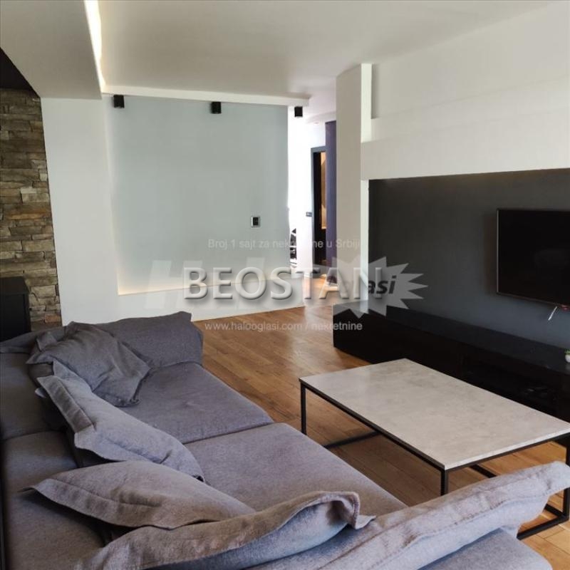 Novi Beograd - Blok 70 #65479