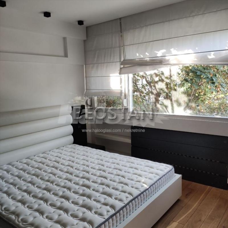 Novi Beograd - Blok 70 #65479