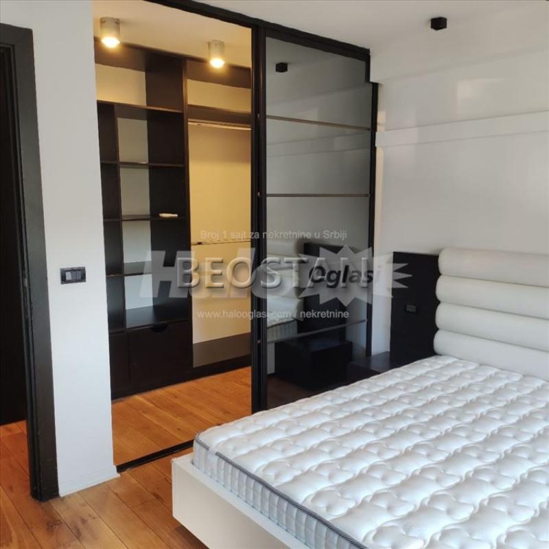 Novi Beograd - Blok 70 #65479