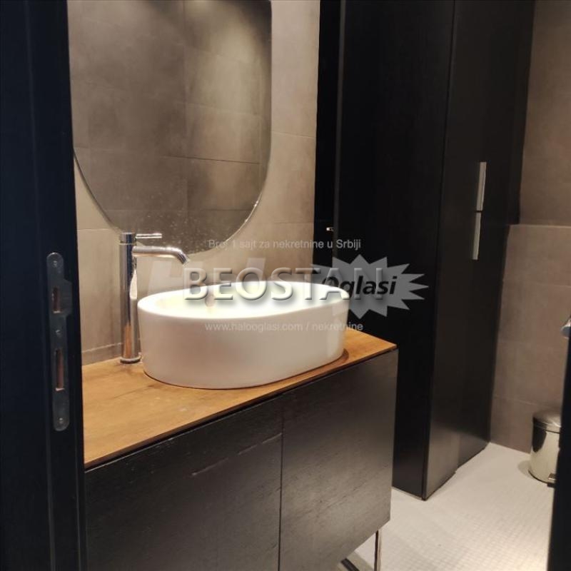 Novi Beograd - Blok 70 #65479