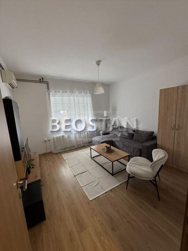 Zemun - Gornji grad #65257