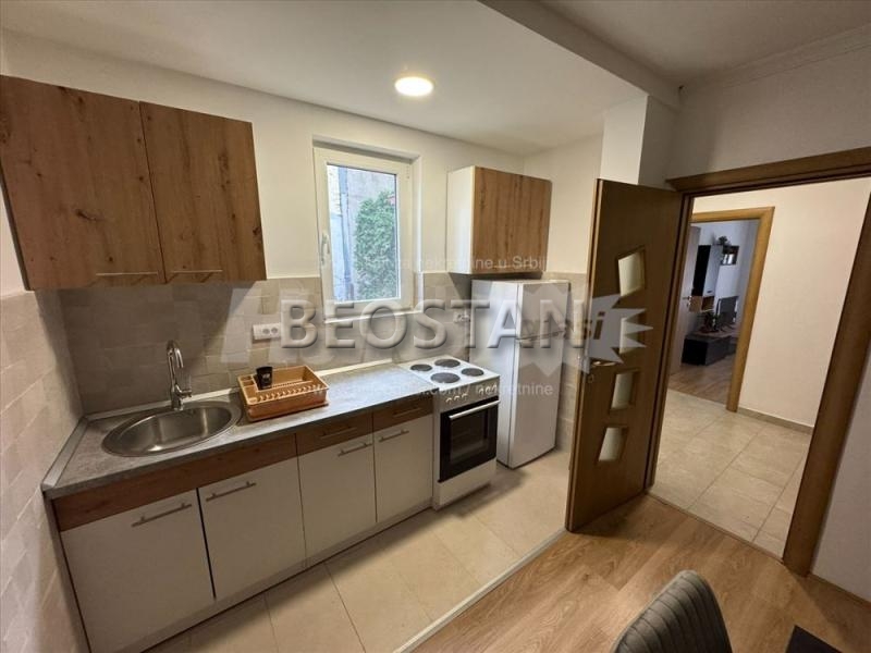 Zemun - Gornji grad #65257