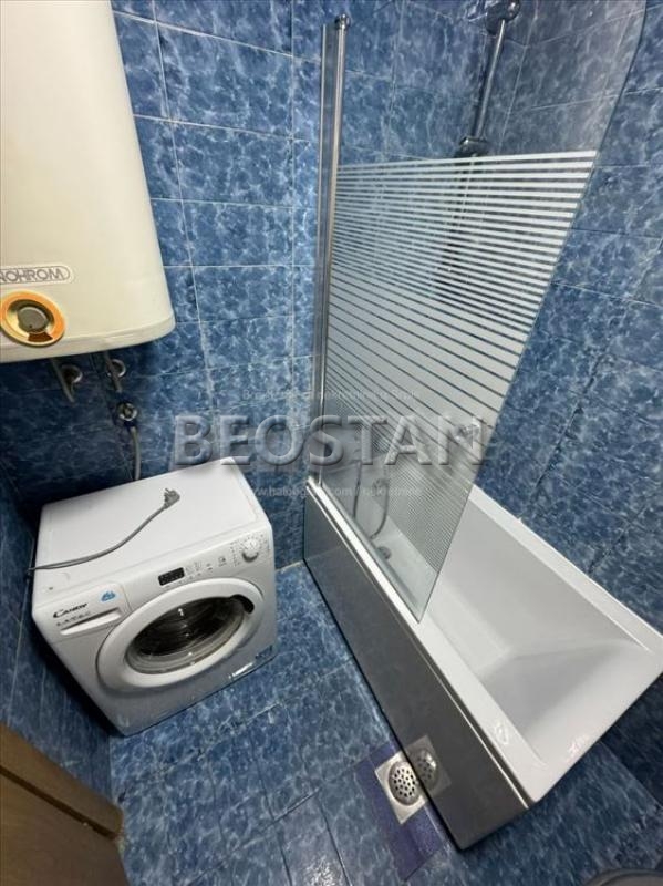 Zemun - Gornji grad #65257