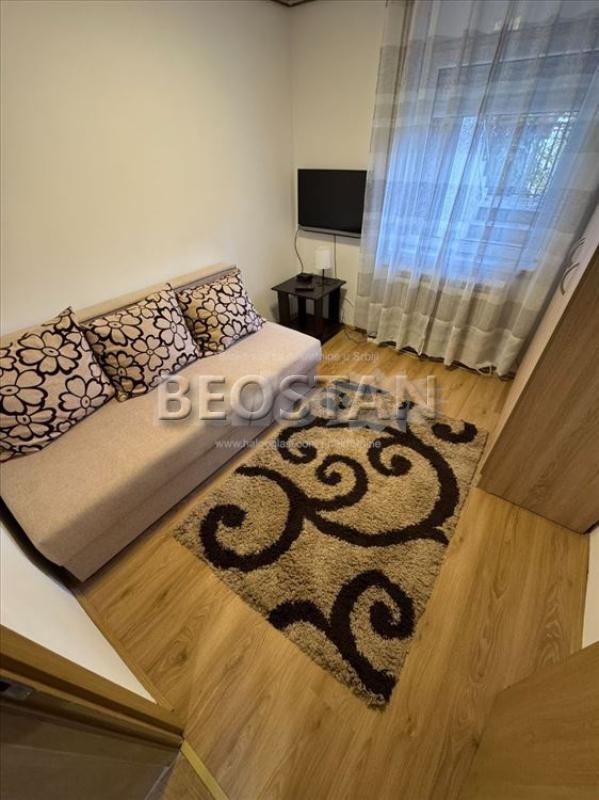 Zemun - Gornji grad #65257