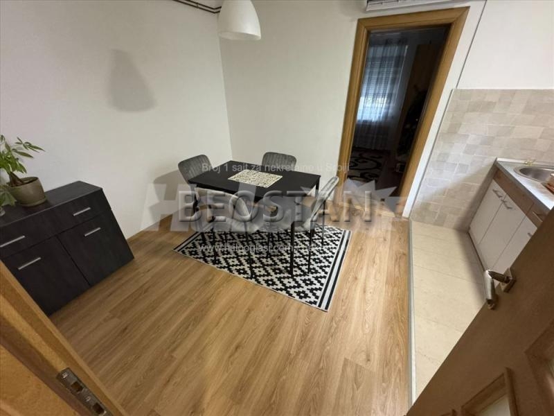 Zemun - Gornji grad #65257