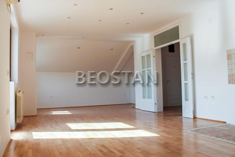 Siri Centar - Voždovac #66864