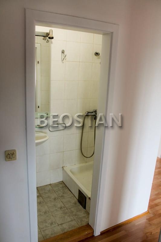 Siri Centar - Voždovac #66864