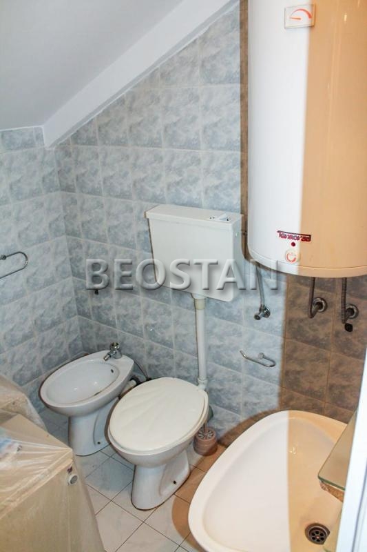 Siri Centar - Voždovac #66864