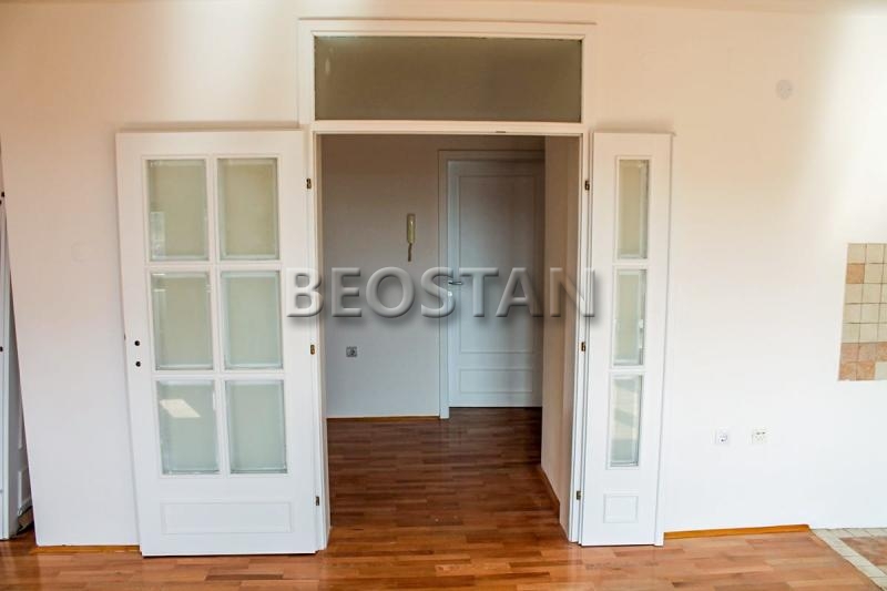 Siri Centar - Voždovac #66864