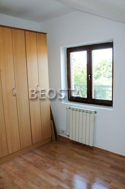 Siri Centar - Voždovac #66864