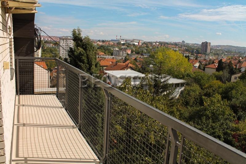 Siri Centar - Voždovac #66864