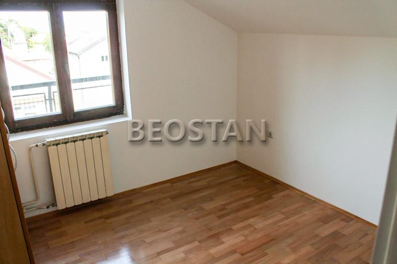 Siri Centar - Voždovac #66864