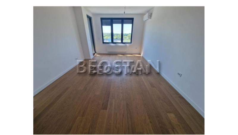 Izdavanje stanova Beograd - Novi Beograd
