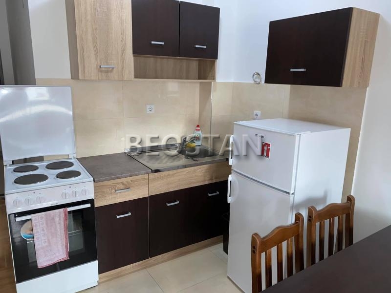 Širi centar - Mirijevo #68300