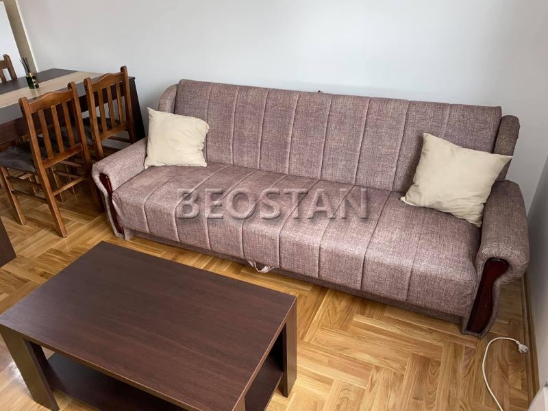 Širi centar - Mirijevo #68300