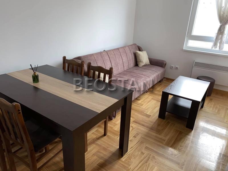 Širi centar - Mirijevo #68300