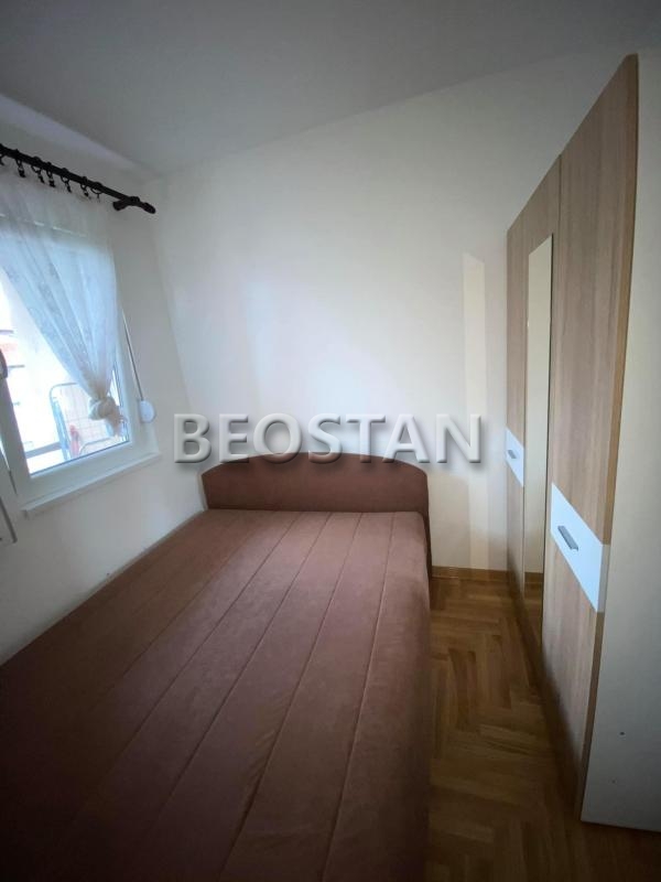 Širi centar - Mirijevo #68300