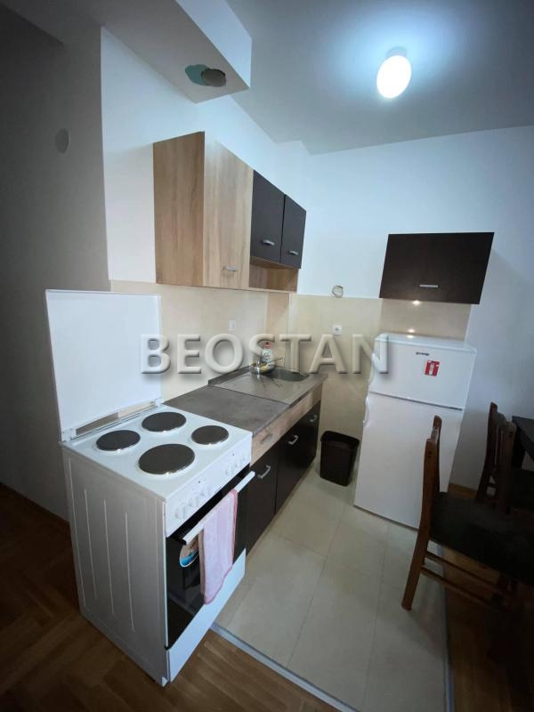 Širi centar - Mirijevo #68300