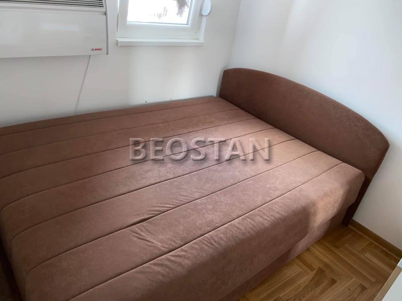 Širi centar - Mirijevo #68300