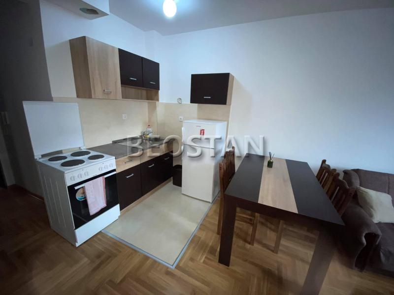 Širi centar - Mirijevo #68300