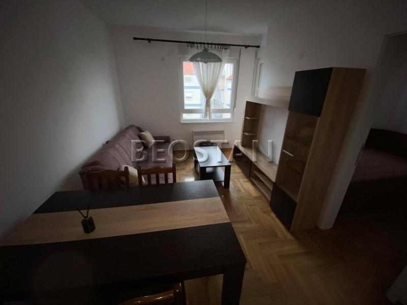 Širi centar - Mirijevo #68300