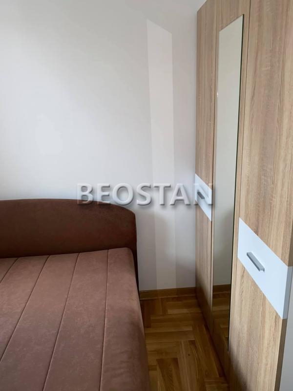 Širi centar - Mirijevo #68300