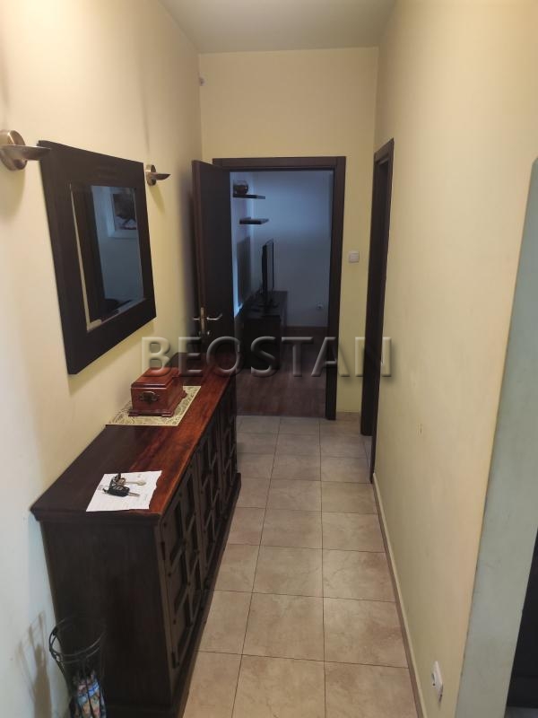 Centar - Vracar #65004