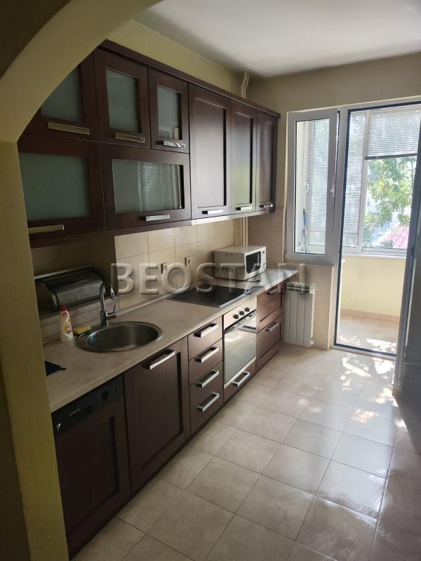 Centar - Vracar #65004