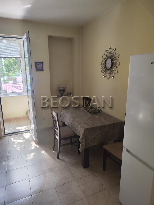 Centar - Vracar #65004