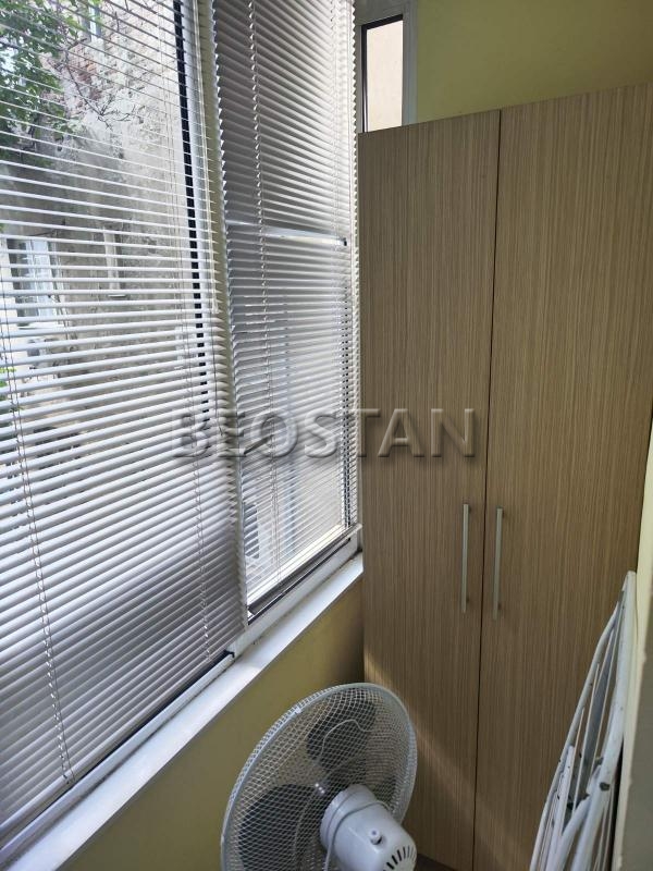 Centar - Vracar #65004