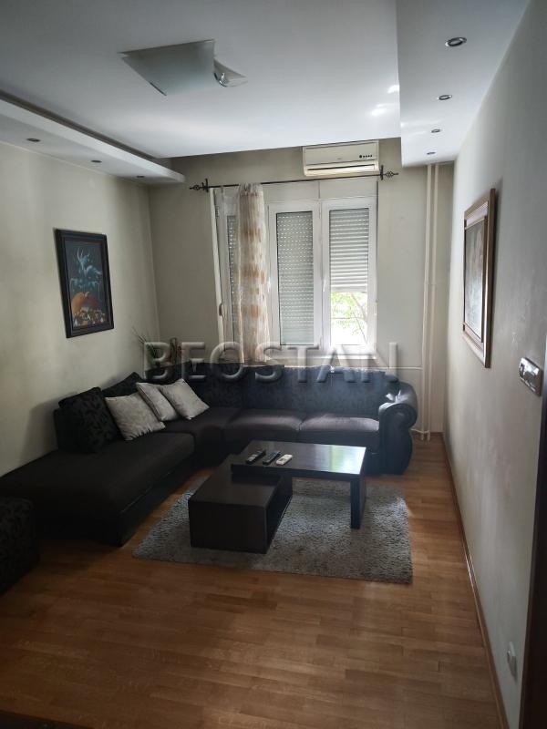 Centar - Vracar #65004