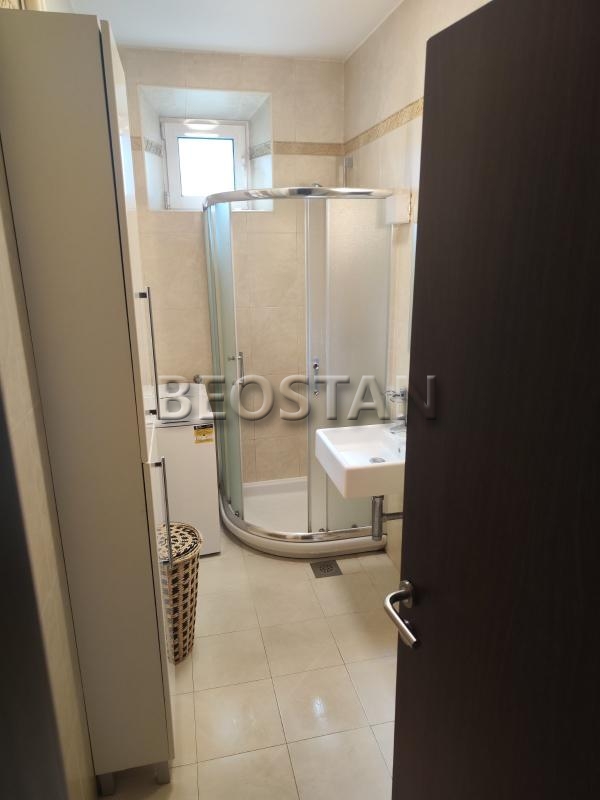 Centar - Vracar #65004