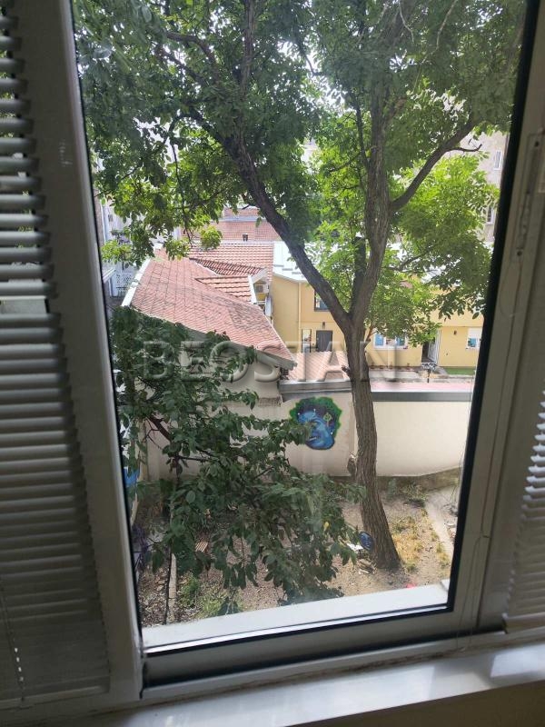 Centar - Vracar #65004