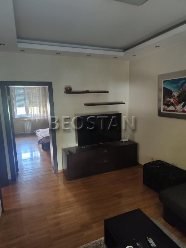 Centar - Vracar #65004