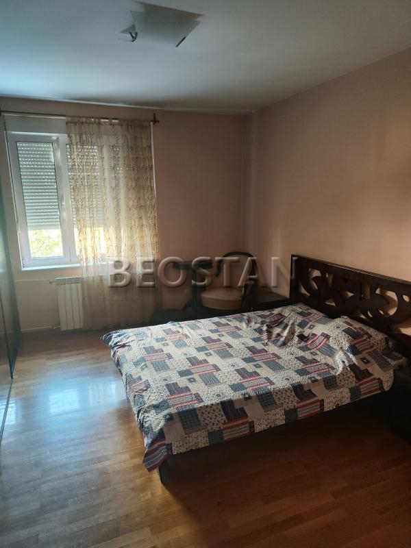 Centar - Vracar #65004