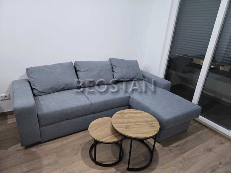 Zemun - Cara Dušana #66388