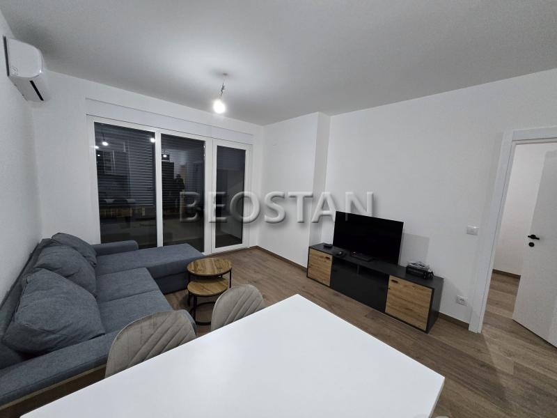 Zemun - Cara Dušana #66388