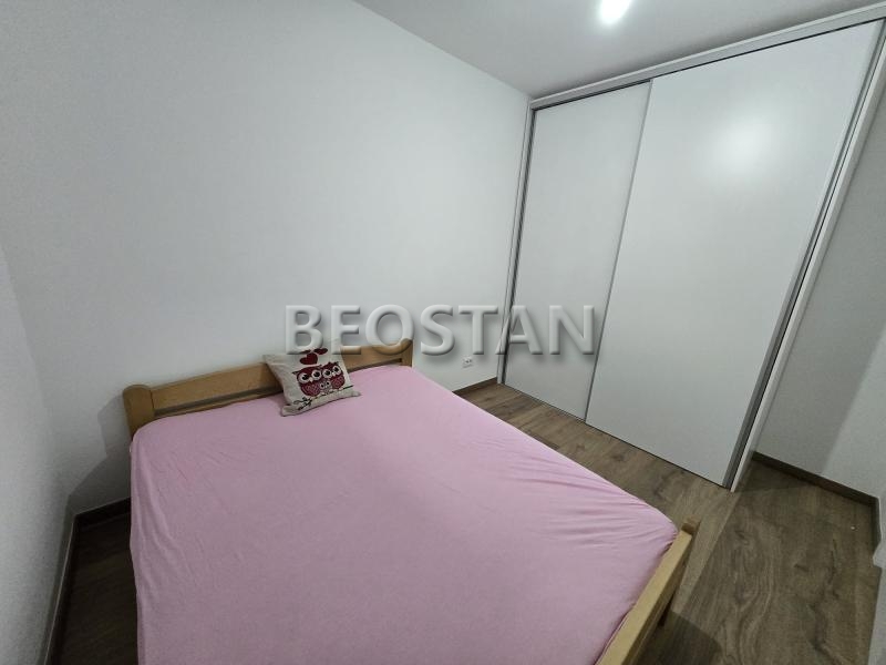 Zemun - Cara Dušana #66388