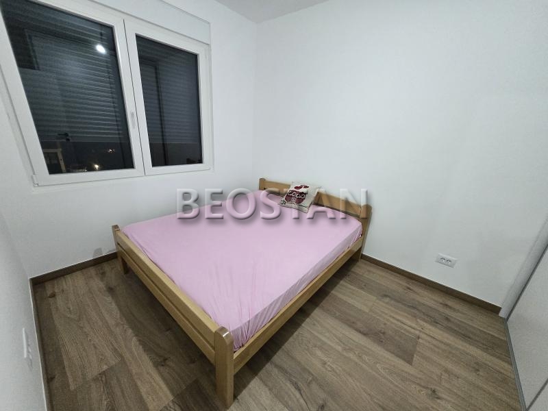 Zemun - Cara Dušana #66388