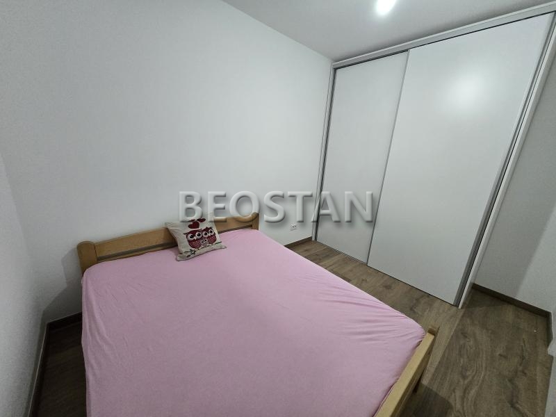 Zemun - Cara Dušana #66388