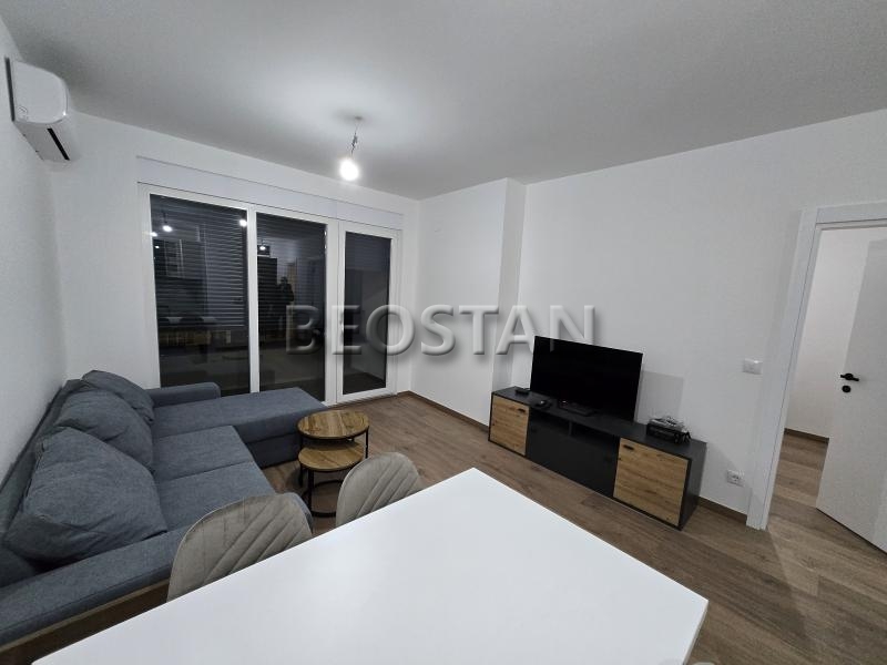 Zemun - Cara Dušana #66388