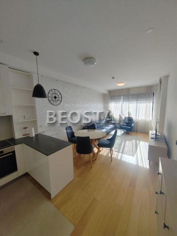 Novi Beograd - A blok #65675