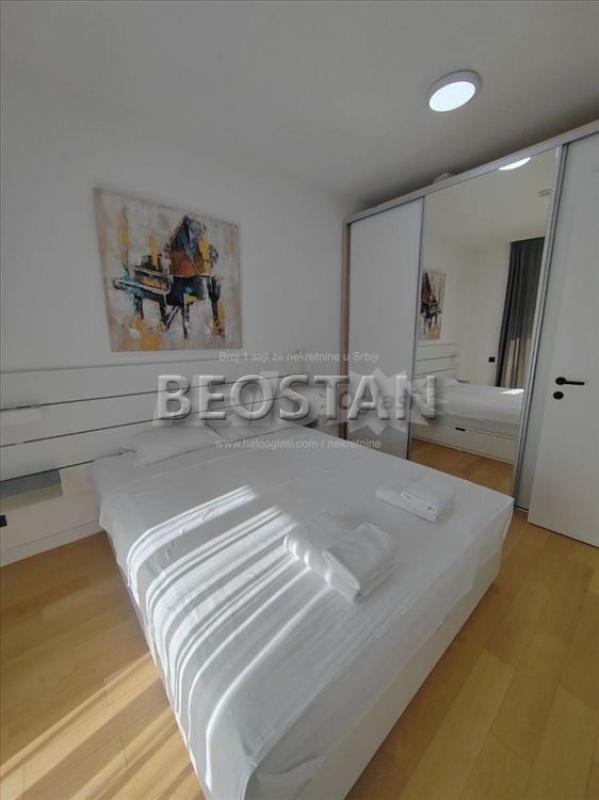 Novi Beograd - A blok #65675