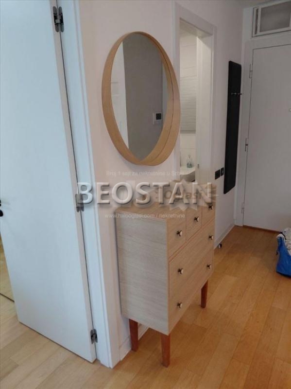 Novi Beograd - A blok #65675