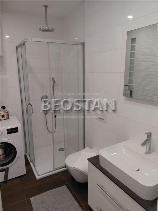 Novi Beograd - A blok #65675