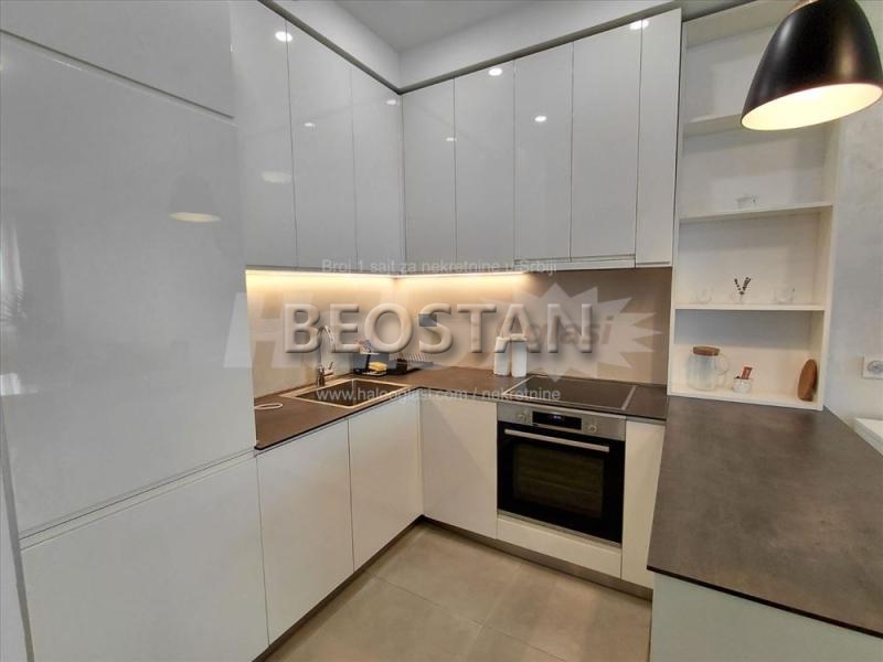 Novi Beograd - A blok #65675